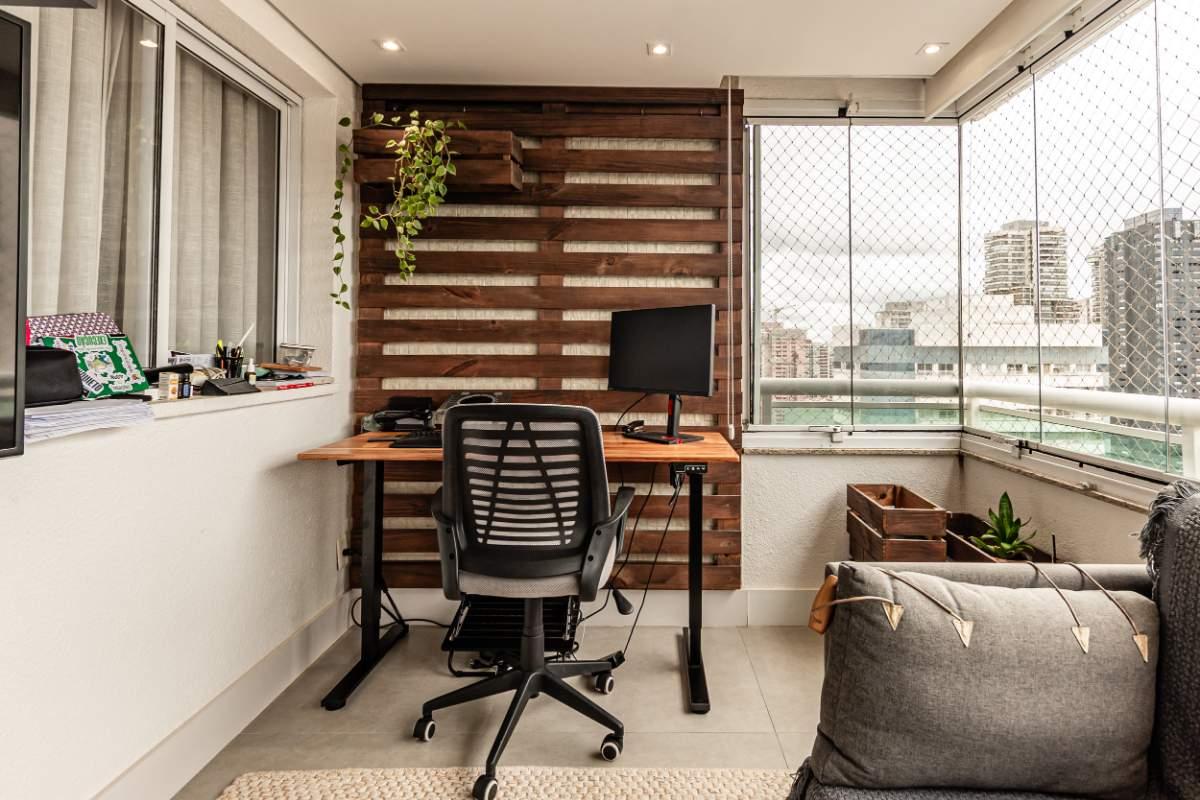 Apartamento, 3 quartos, 147 m² - Foto 7