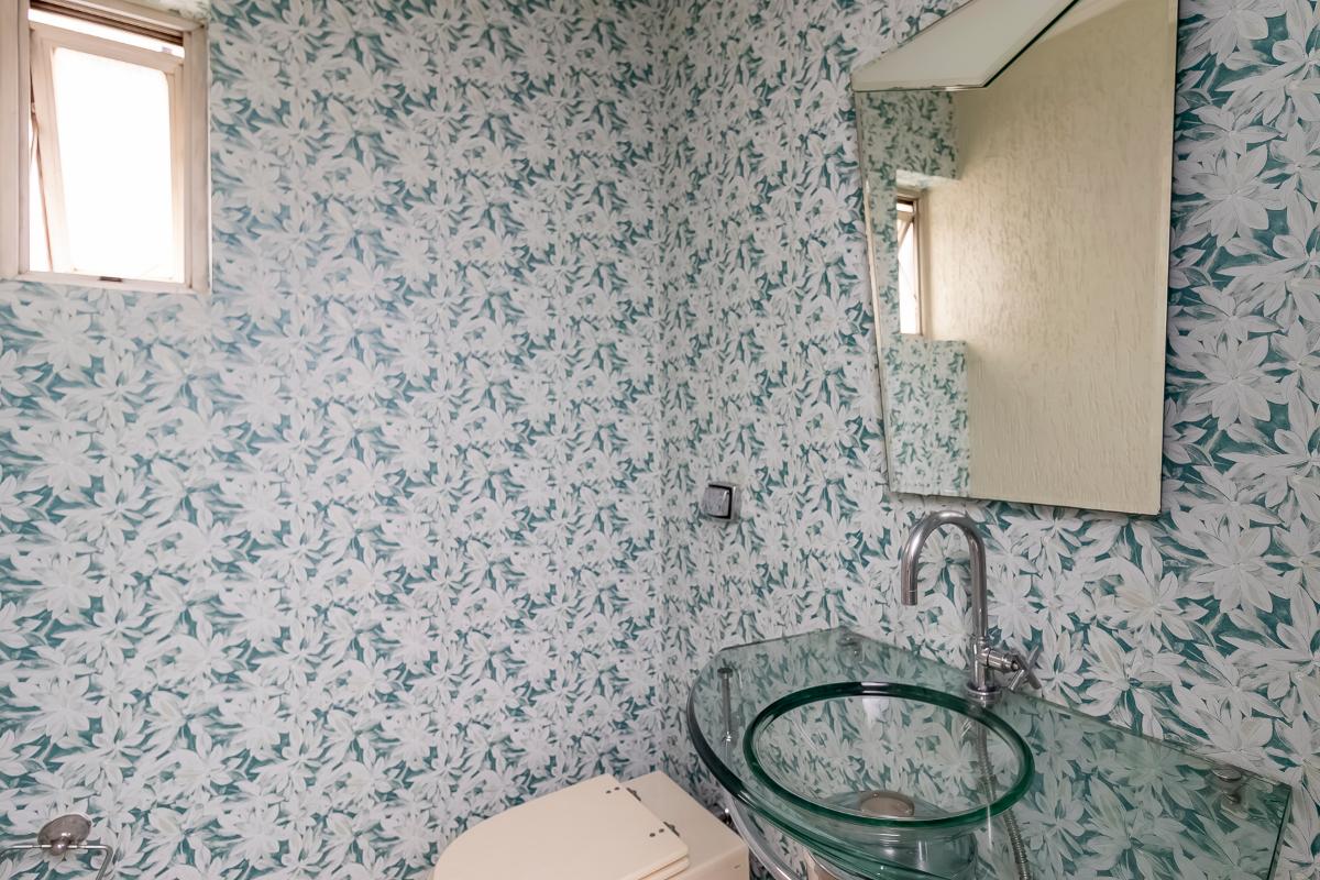 Apartamento, 3 quartos, 232 m² - Foto 10