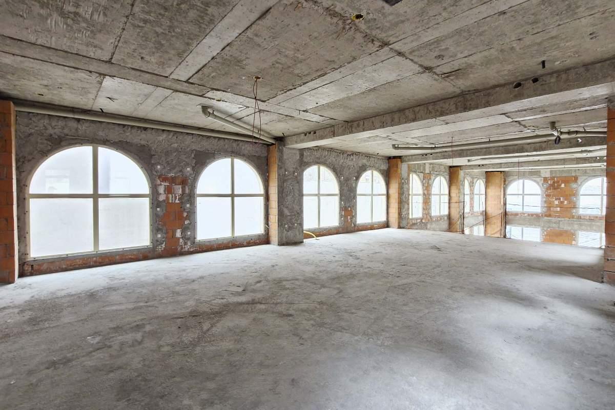 Sala-Conjunto, 1342 m² - Foto 10