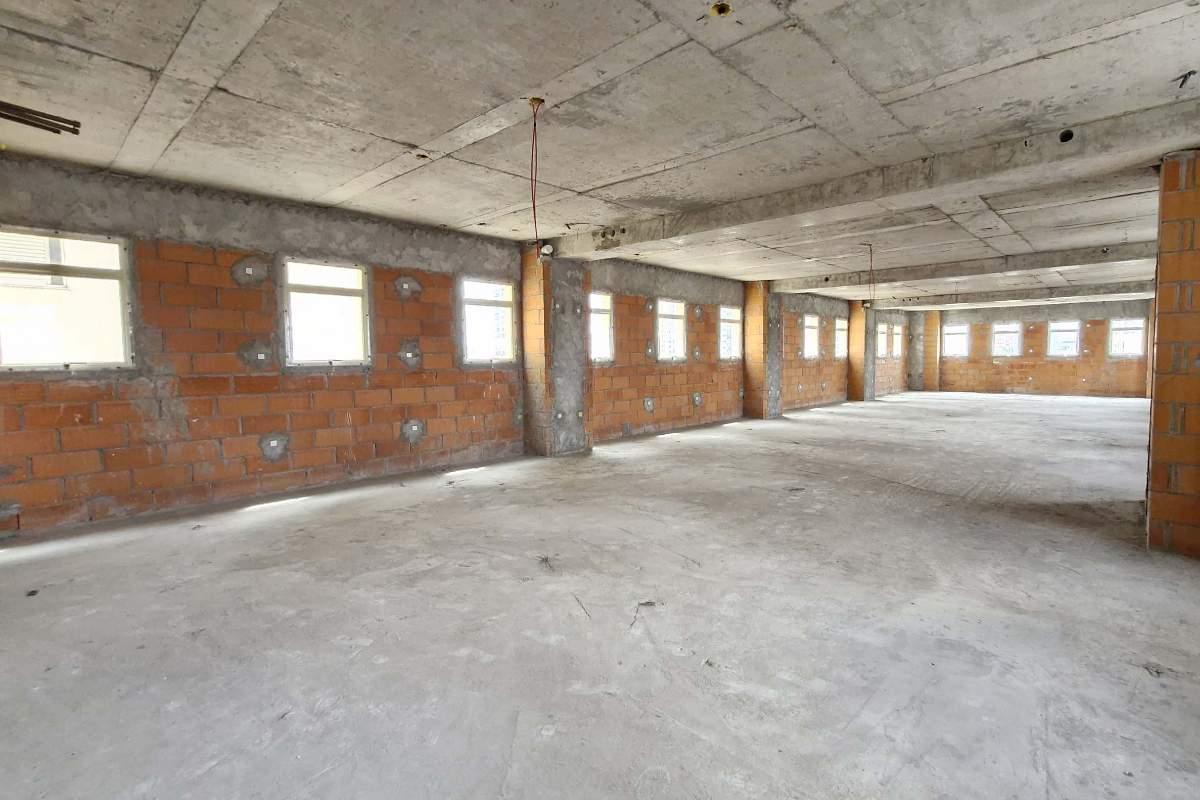 Sala-Conjunto, 1342 m² - Foto 11