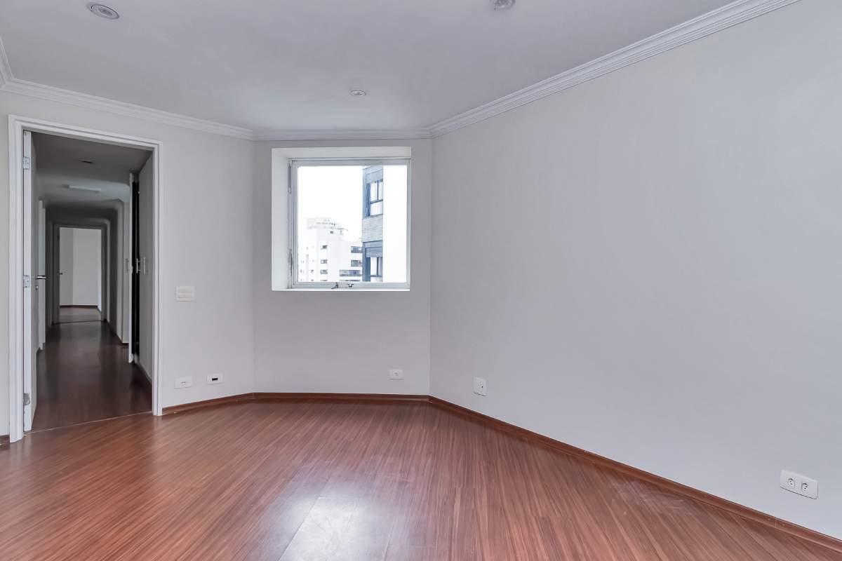 Apartamento, 3 quartos, 232 m² - Foto 11