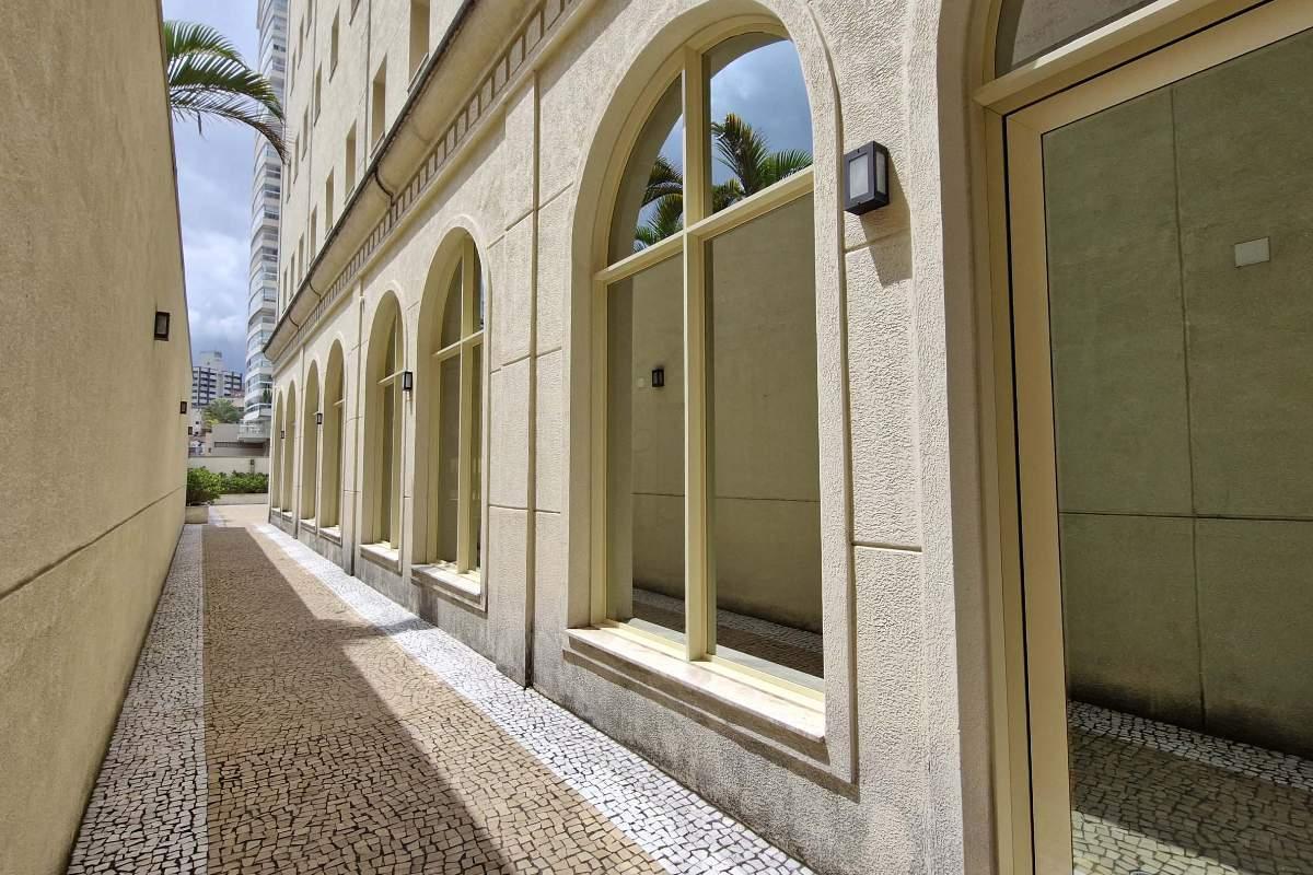 Sala-Conjunto, 1342 m² - Foto 12