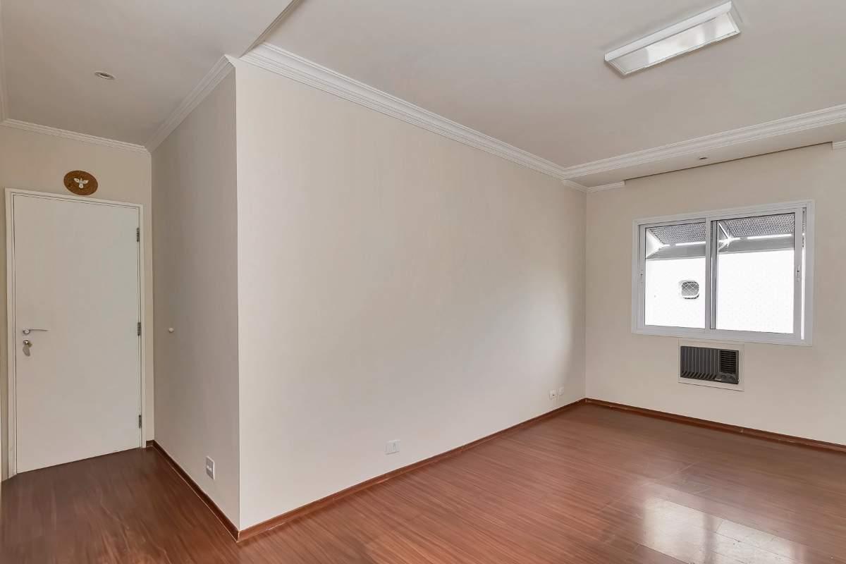 Apartamento, 3 quartos, 232 m² - Foto 12