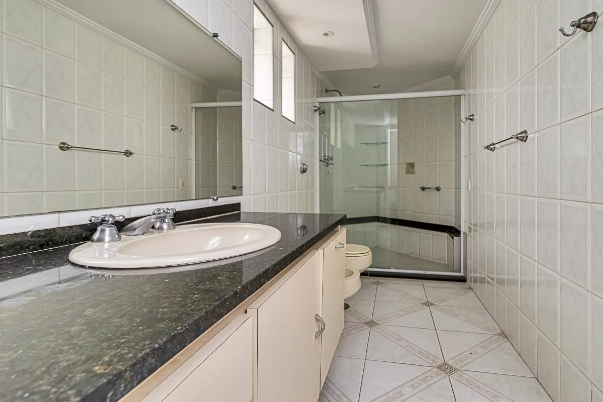 Apartamento, 3 quartos, 232 m² - Foto 13