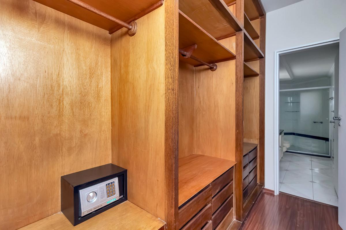 Apartamento, 3 quartos, 232 m² - Foto 14