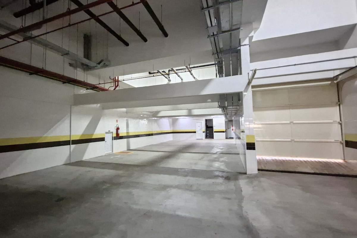 Sala-Conjunto, 1342 m² - Foto 14
