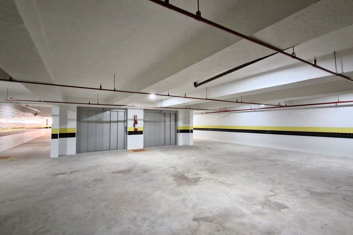 Sala-Conjunto, 1342 m² - Foto 15