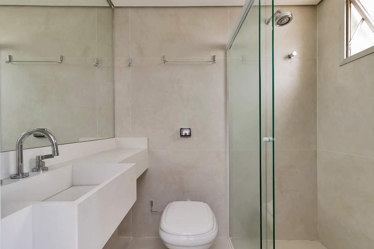 Apartamento, 3 quartos, 232 m² - Foto 15