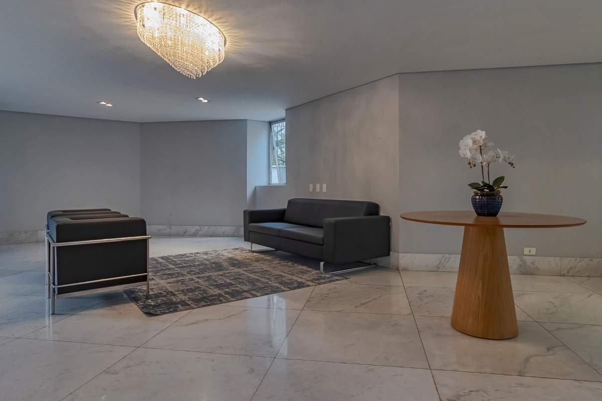 Apartamento, 3 quartos, 232 m² - Foto 18