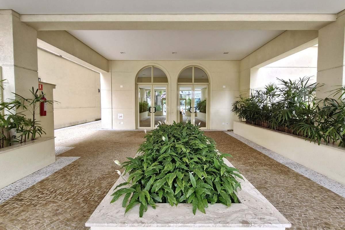 Sala-Conjunto, 1342 m² - Foto 4