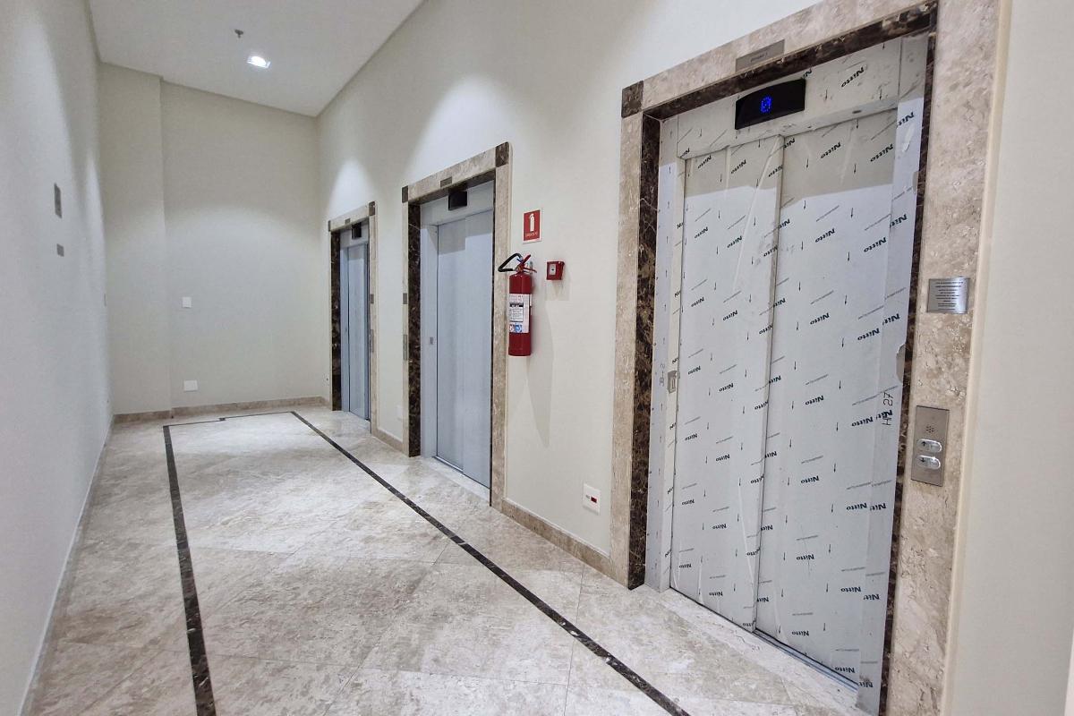 Sala-Conjunto, 1342 m² - Foto 7