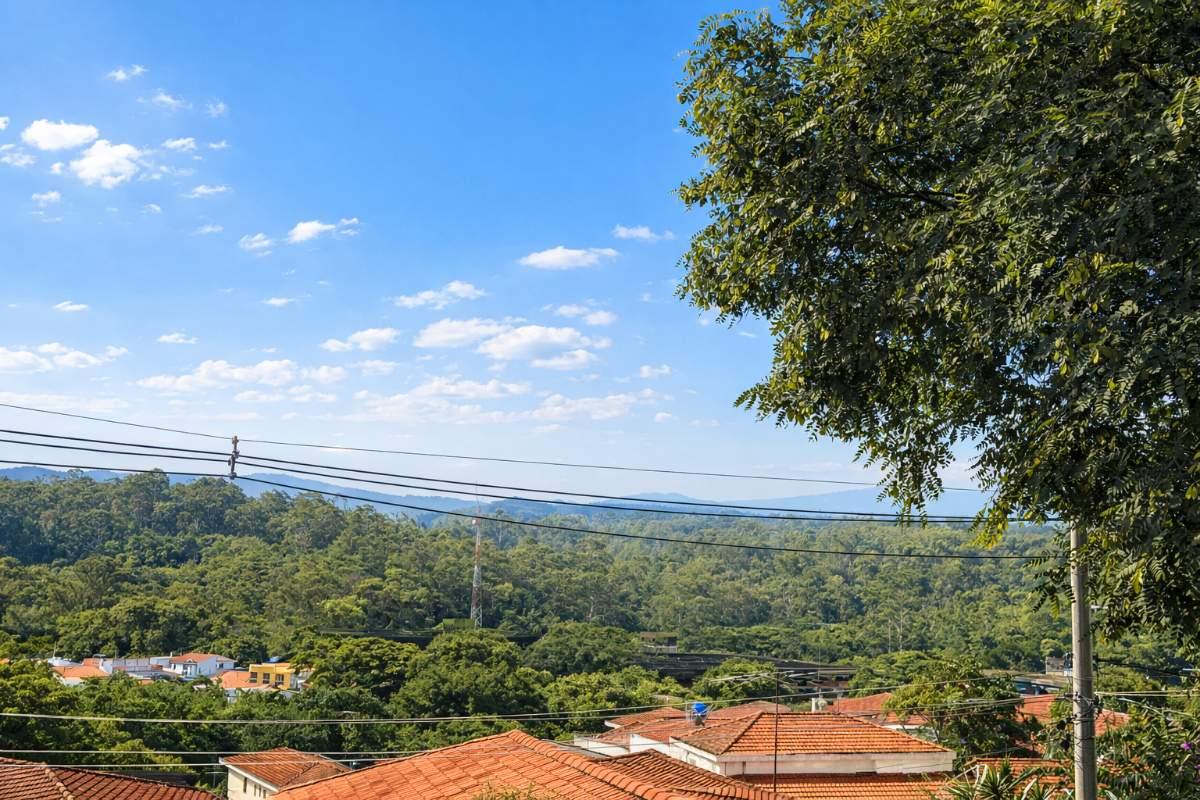 Casa, 4 quartos, 258 m² - Foto 11