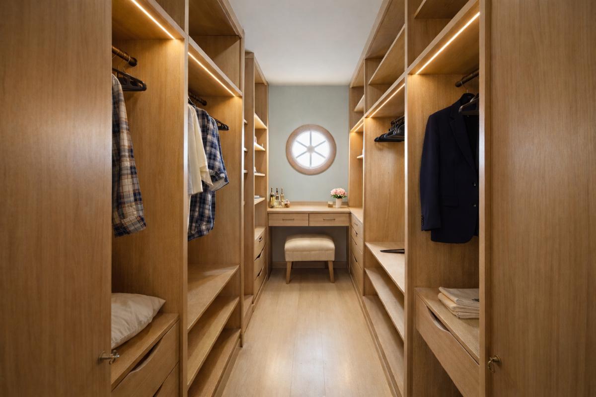 Casa, 4 quartos, 258 m² - Foto 12