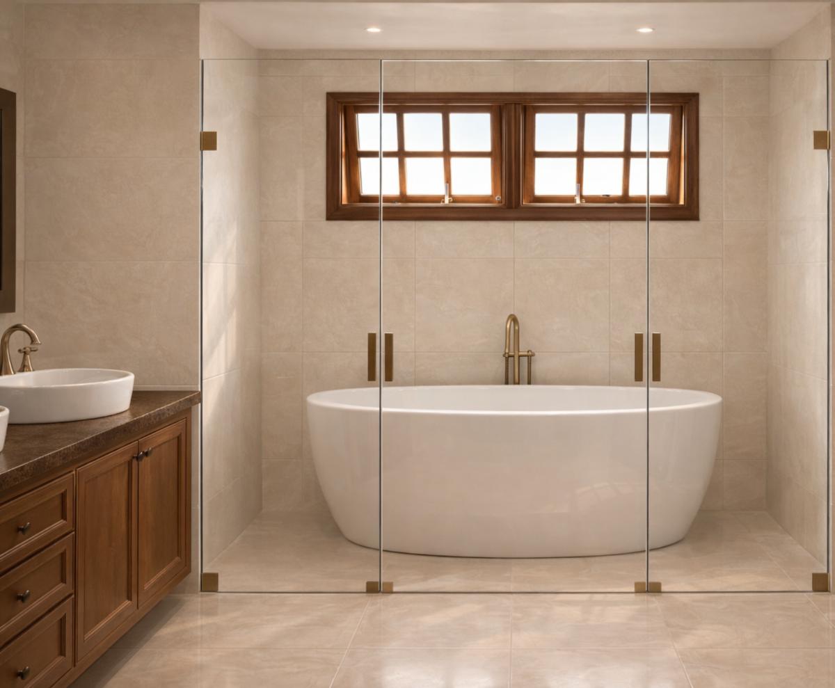 Casa, 4 quartos, 258 m² - Foto 14
