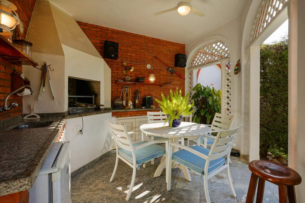 Casa, 3 quartos, 525 m² - Foto 12