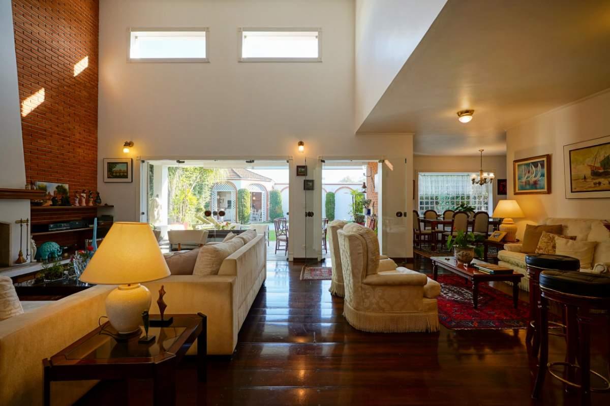 Casa, 3 quartos, 525 m² - Foto 14