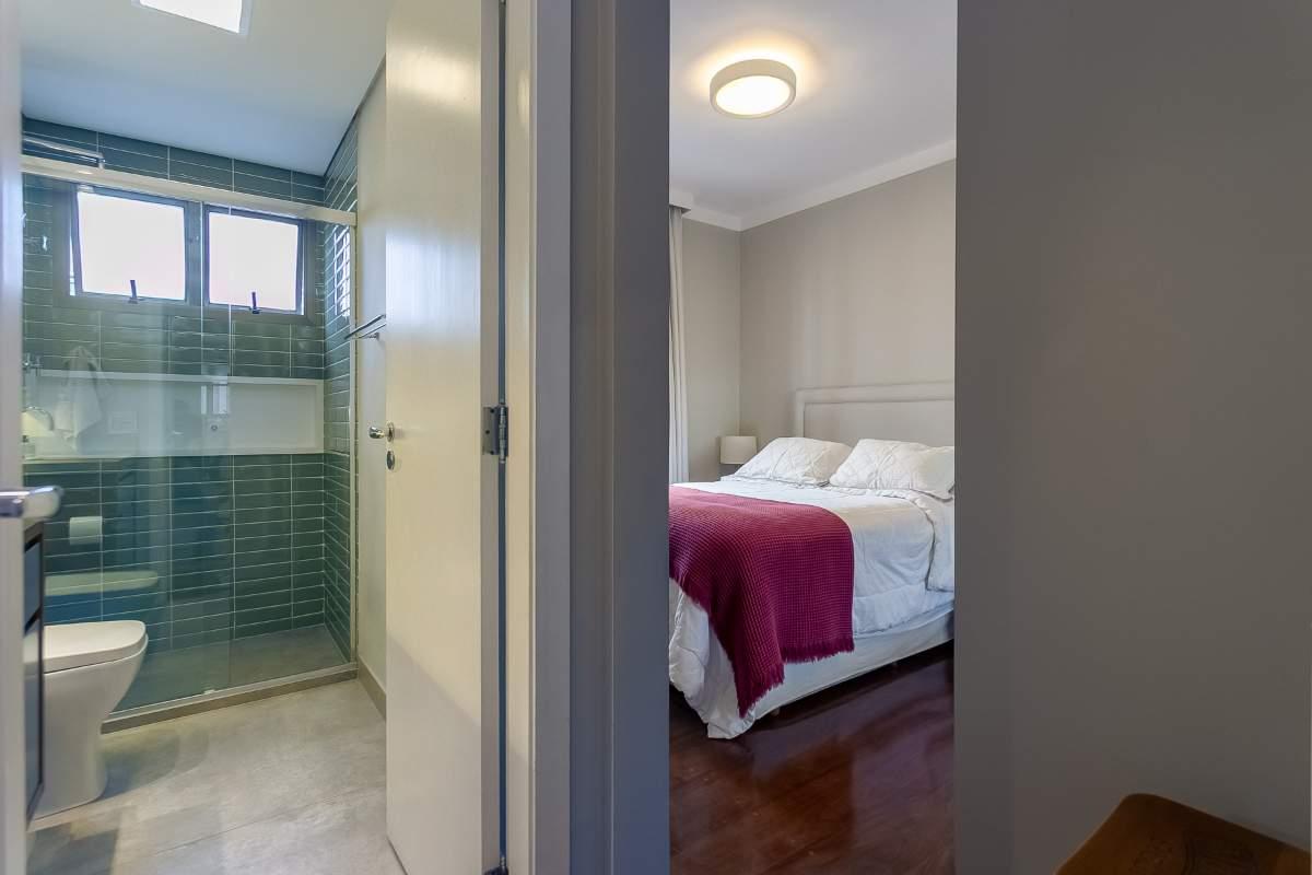 Apartamento, 3 quartos, 186 m² - Foto 14