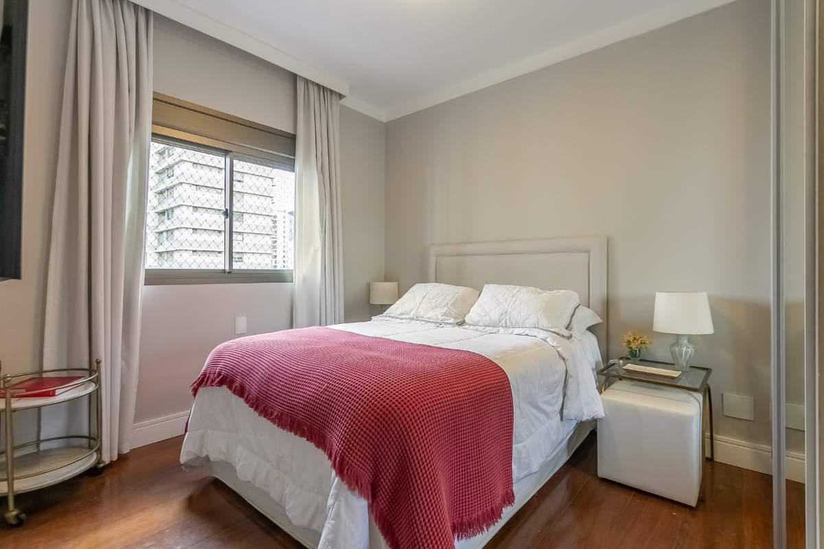 Apartamento, 3 quartos, 186 m² - Foto 15