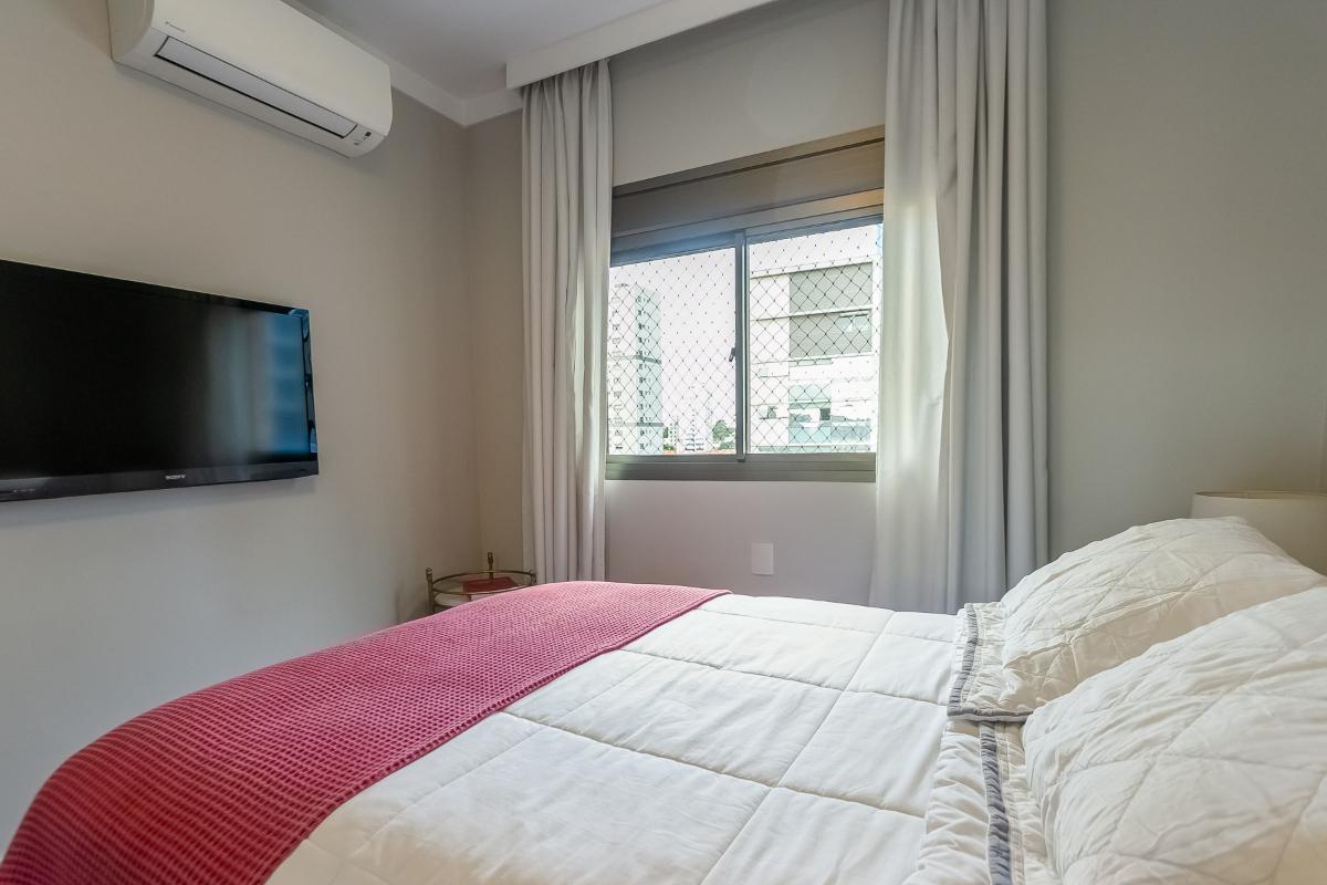 Apartamento, 3 quartos, 186 m² - Foto 16