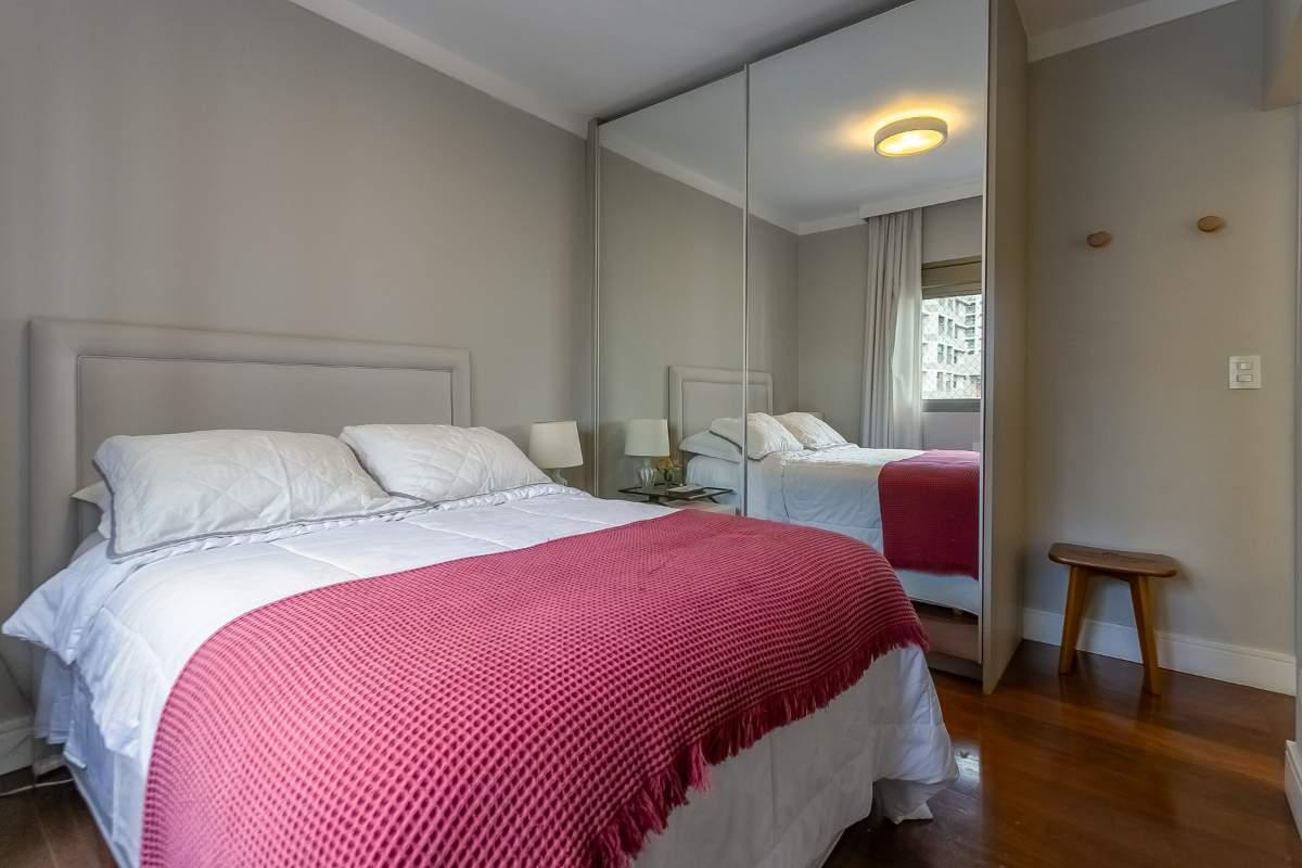 Apartamento, 3 quartos, 186 m² - Foto 17