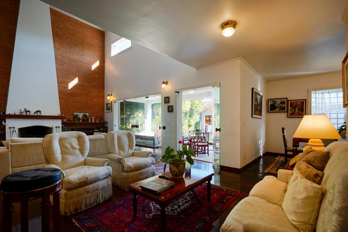 Casa, 3 quartos, 525 m² - Foto 17