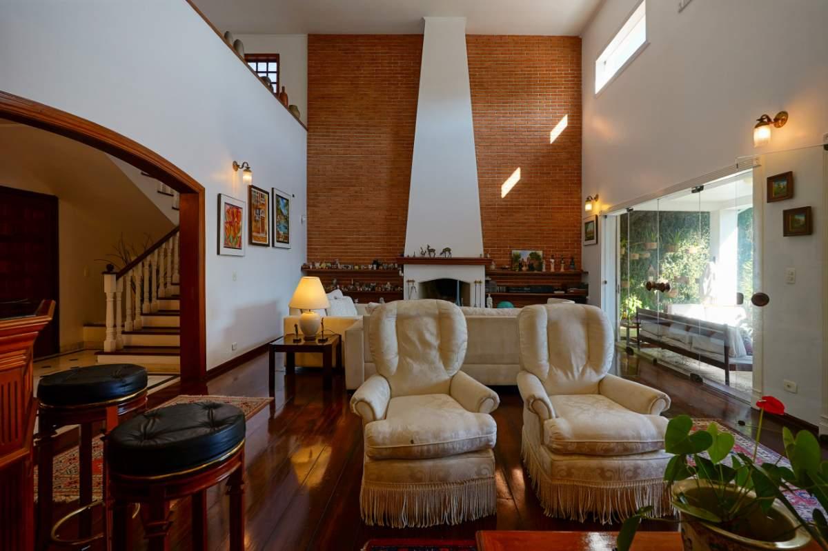 Casa, 3 quartos, 525 m² - Foto 18