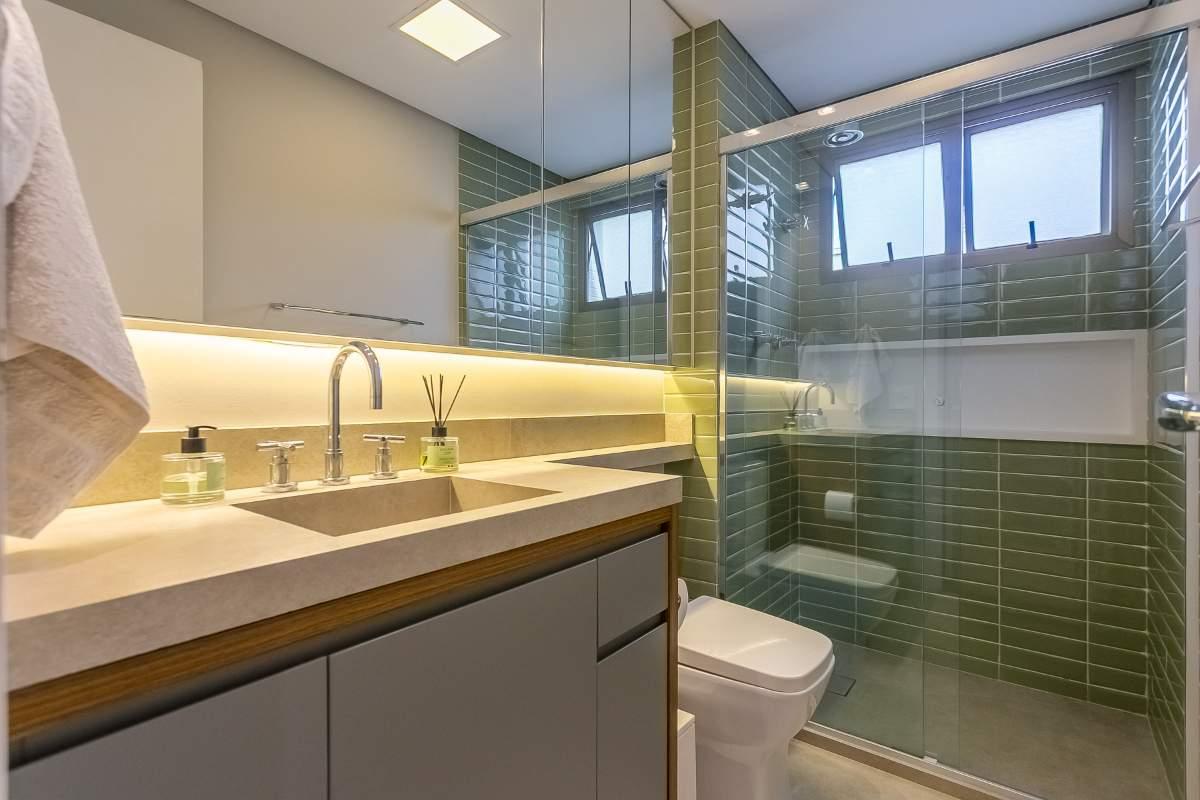 Apartamento, 3 quartos, 186 m² - Foto 18