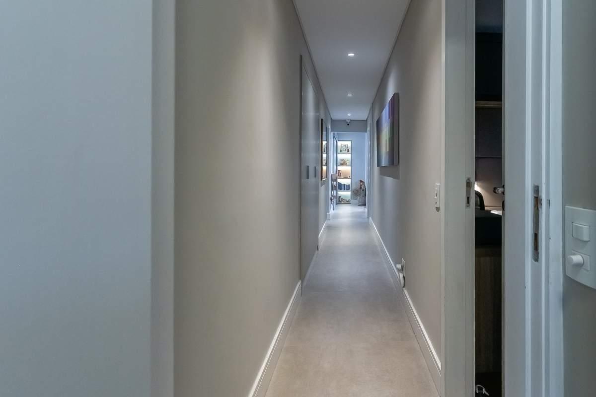Apartamento, 3 quartos, 186 m² - Foto 20