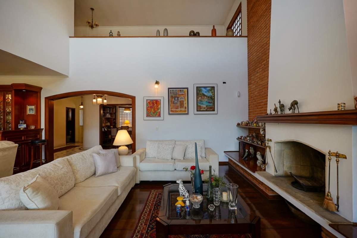 Casa, 3 quartos, 525 m² - Foto 21