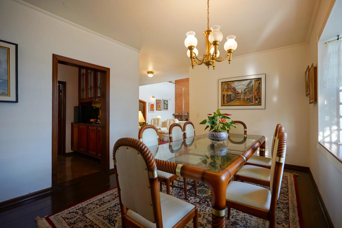 Casa, 3 quartos, 525 m² - Foto 24