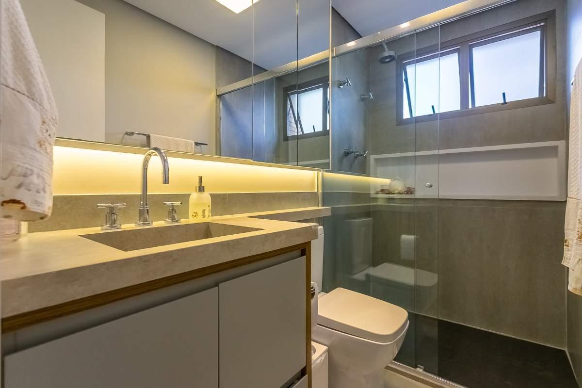 Apartamento, 3 quartos, 186 m² - Foto 25