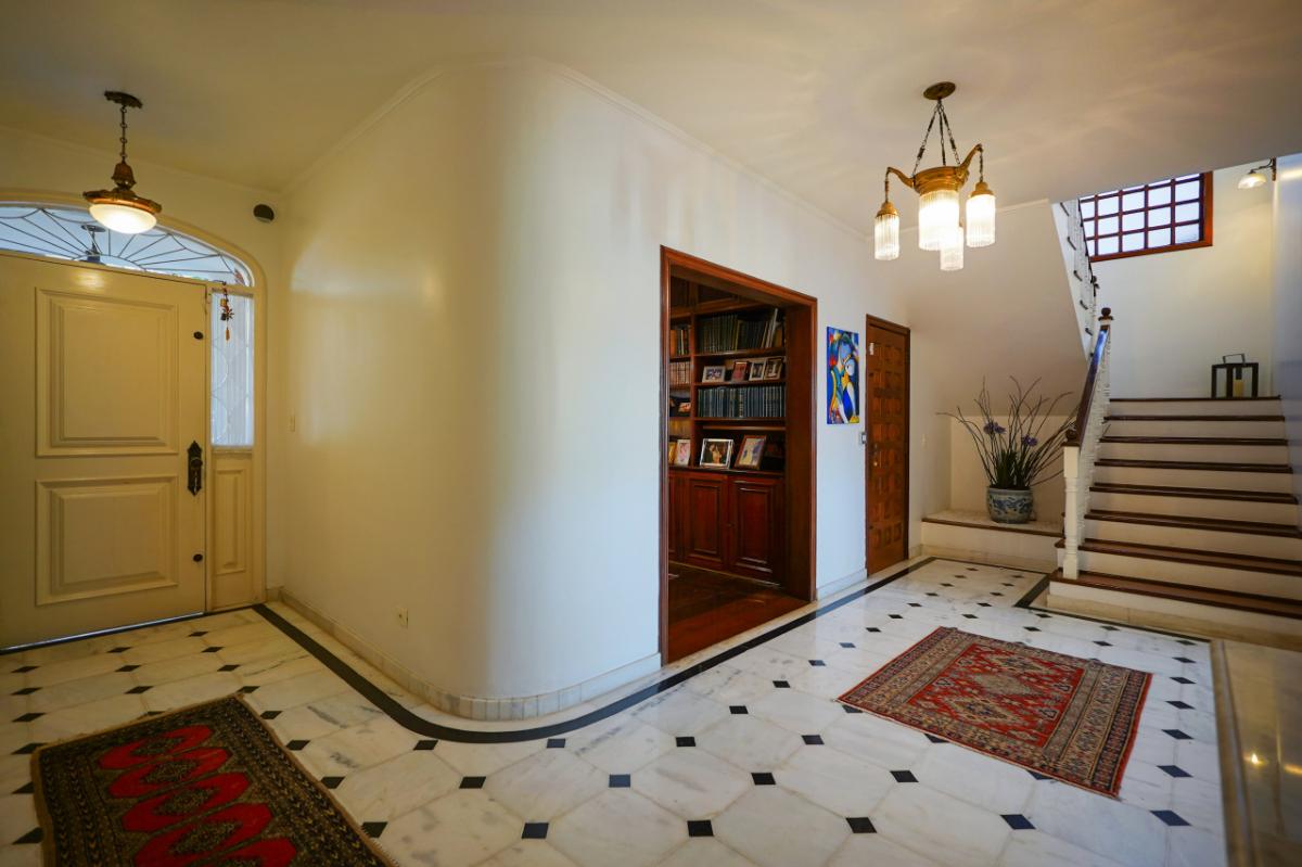 Casa, 3 quartos, 525 m² - Foto 25