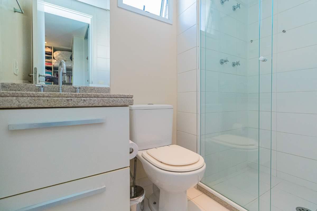 Apartamento, 2 quartos, 136 m² - Foto 25