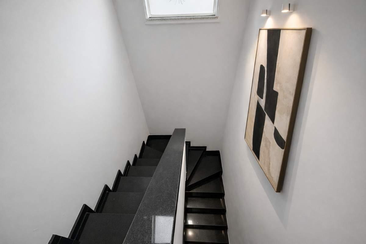 Casa, 4 quartos, 230 m² - Foto 16