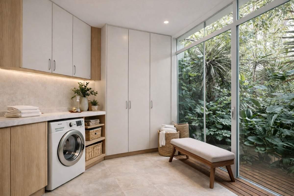 Casa, 4 quartos, 230 m² - Foto 17
