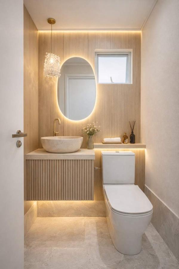 Casa, 4 quartos, 230 m² - Foto 5