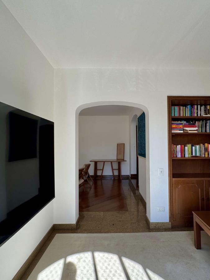 Apartamento, 4 quartos, 224 m² - Foto 10