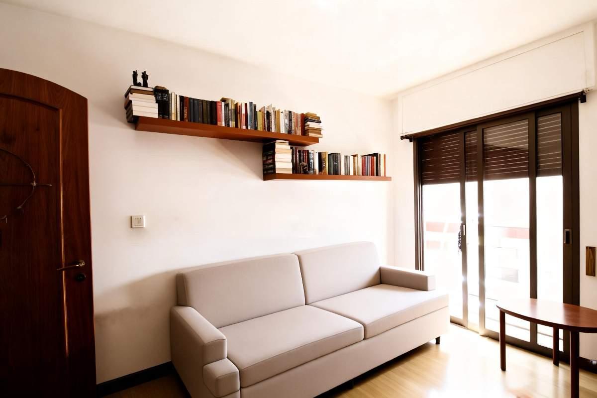 Apartamento, 4 quartos, 224 m² - Foto 13