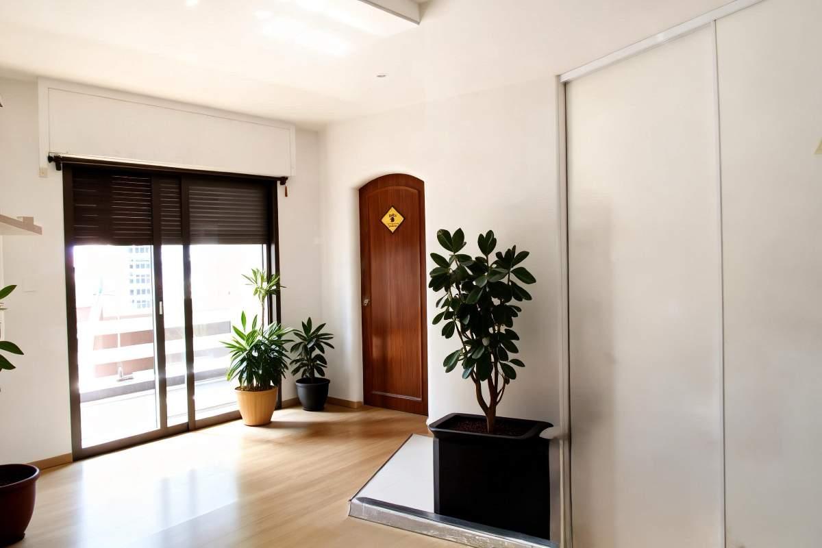 Apartamento, 4 quartos, 224 m² - Foto 14