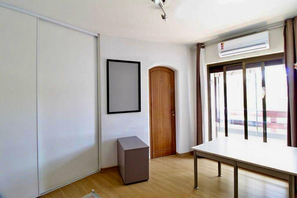 Apartamento, 4 quartos, 224 m² - Foto 16