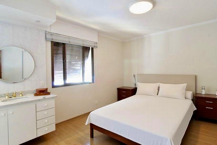 Apartamento, 4 quartos, 224 m² - Foto 17