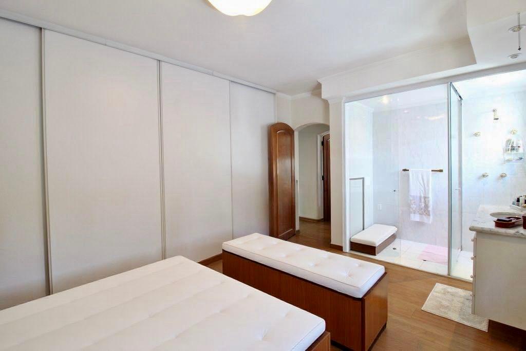 Apartamento, 4 quartos, 224 m² - Foto 18