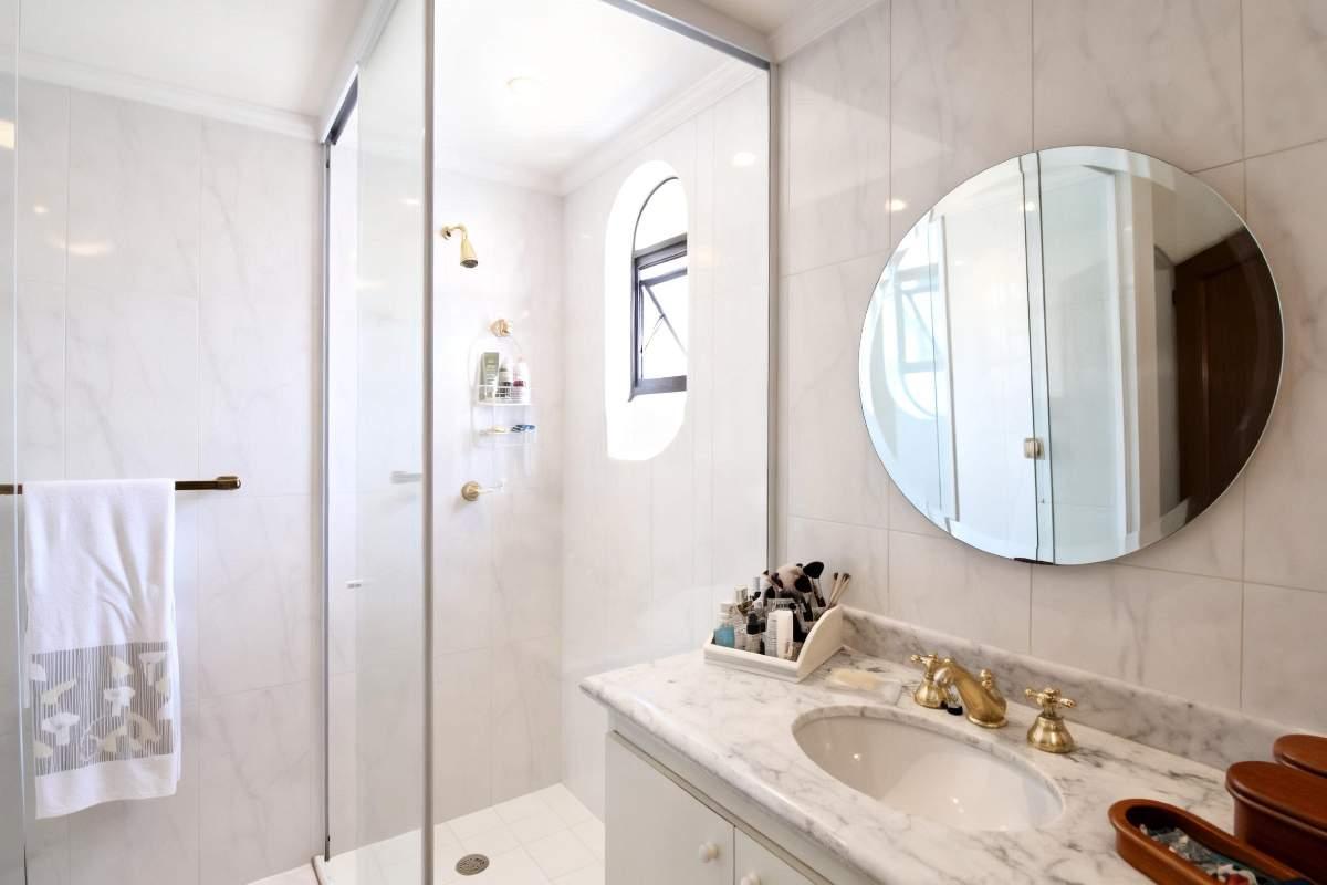 Apartamento, 4 quartos, 224 m² - Foto 19