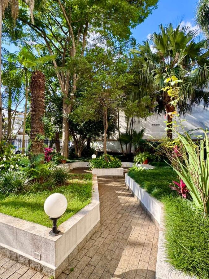 Apartamento, 4 quartos, 224 m² - Foto 24