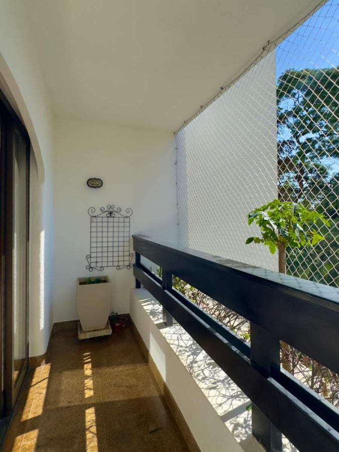 Apartamento, 4 quartos, 224 m² - Foto 2