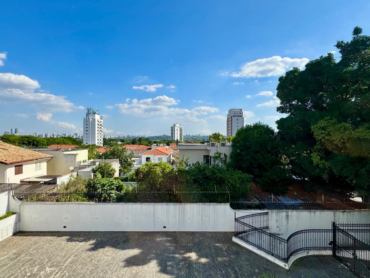 Apartamento, 4 quartos, 224 m² - Foto 6
