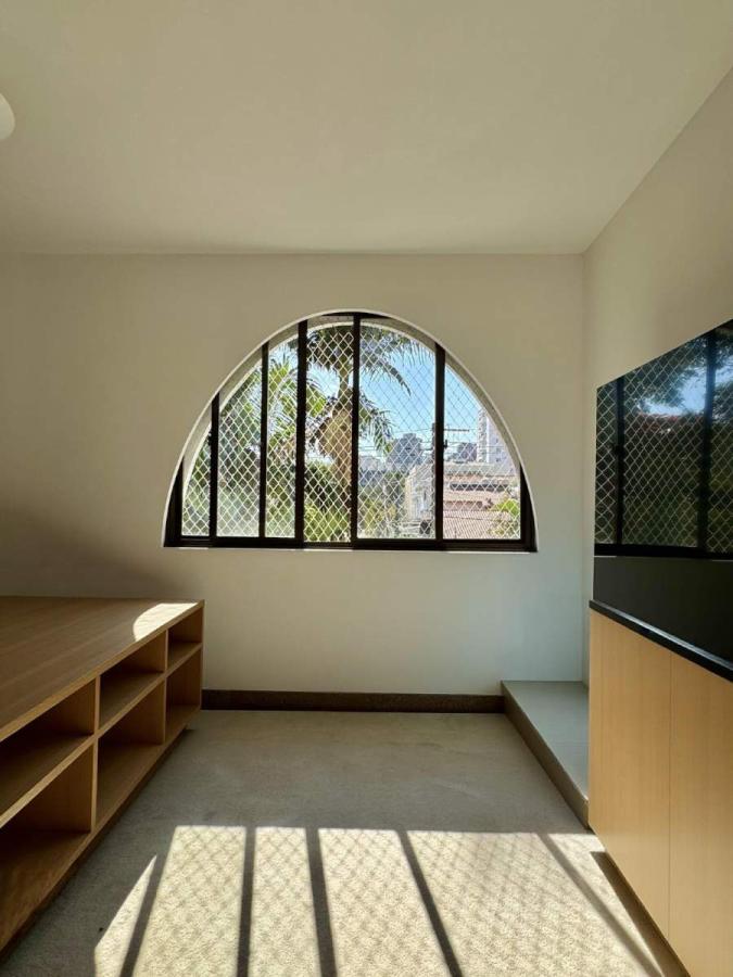 Apartamento, 4 quartos, 224 m² - Foto 7