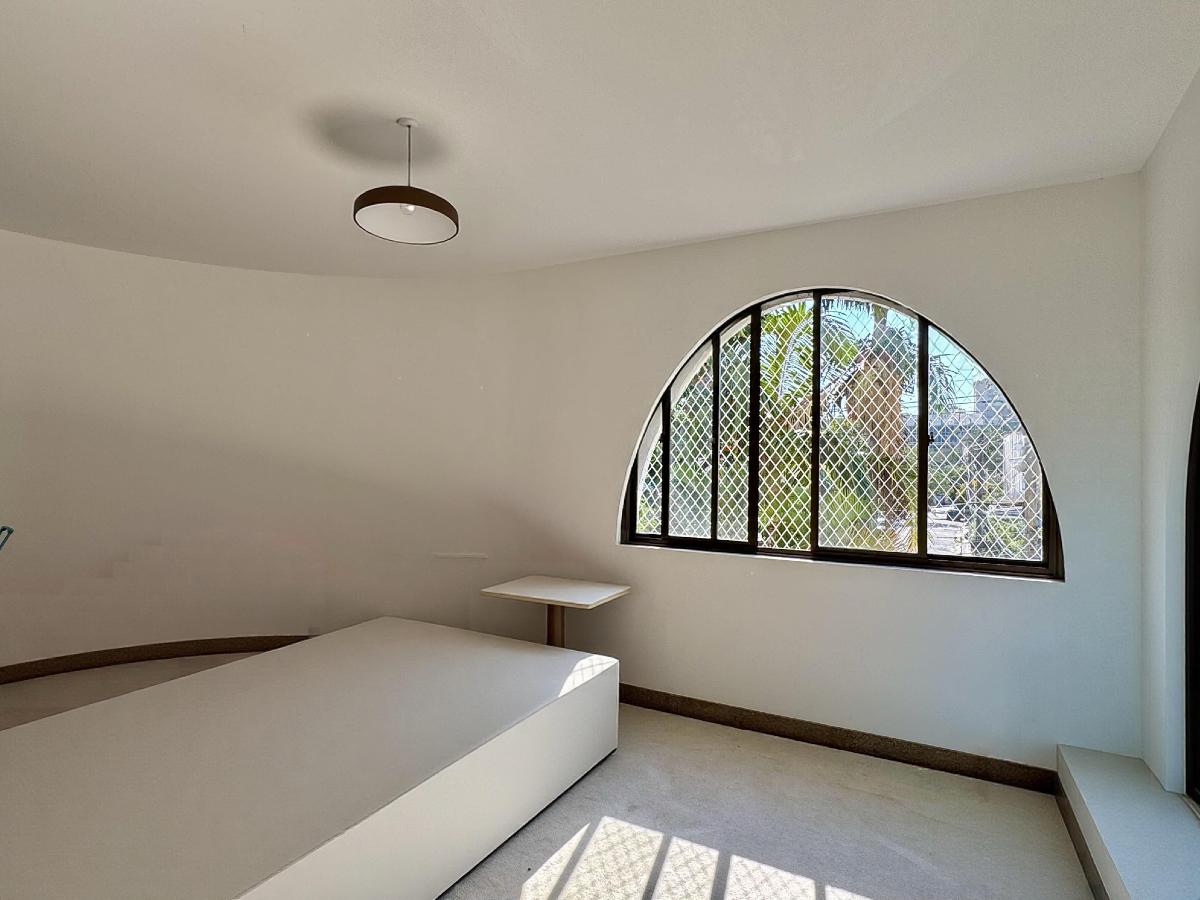 Apartamento, 4 quartos, 224 m² - Foto 8