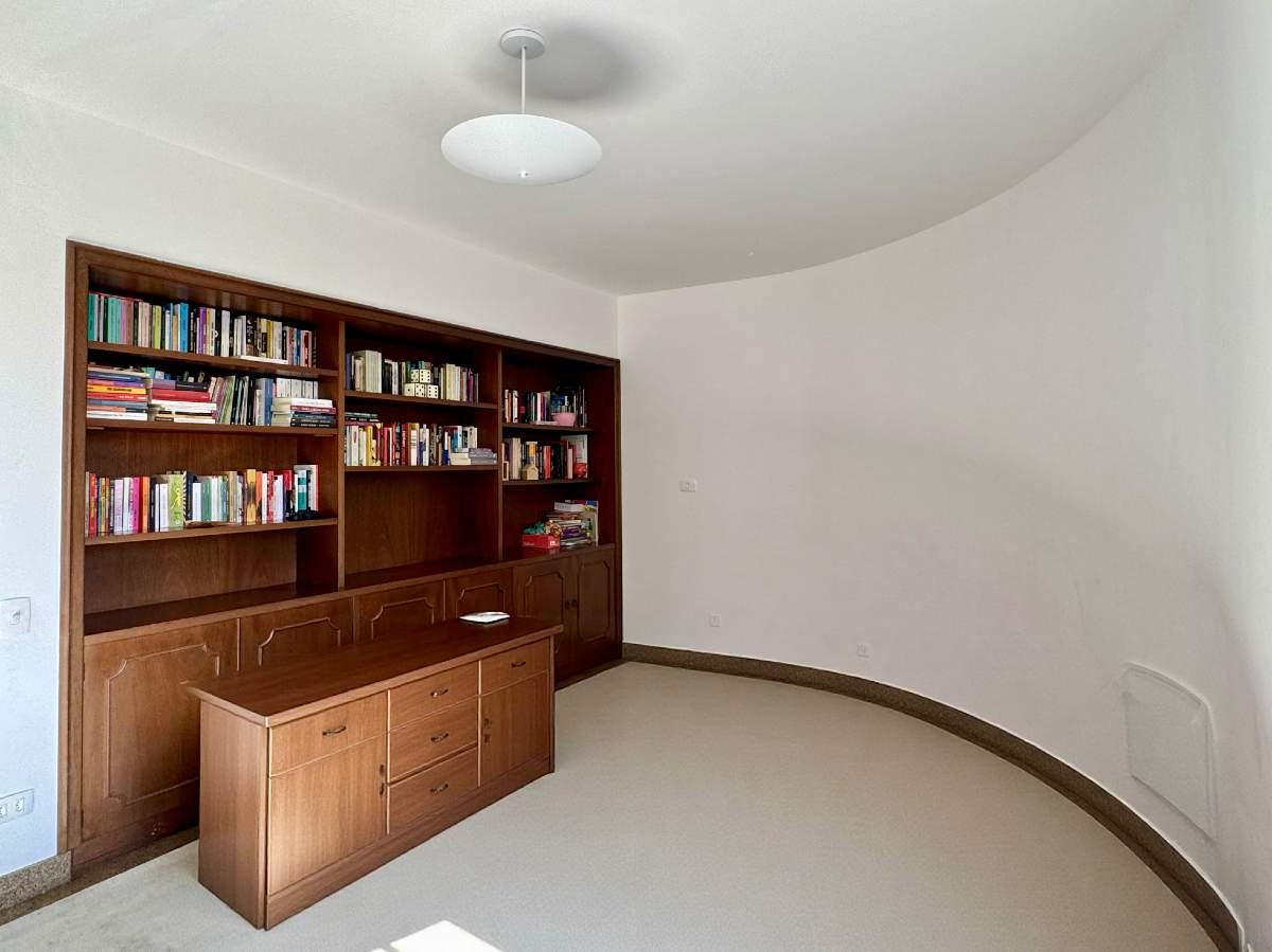Apartamento, 4 quartos, 224 m² - Foto 9