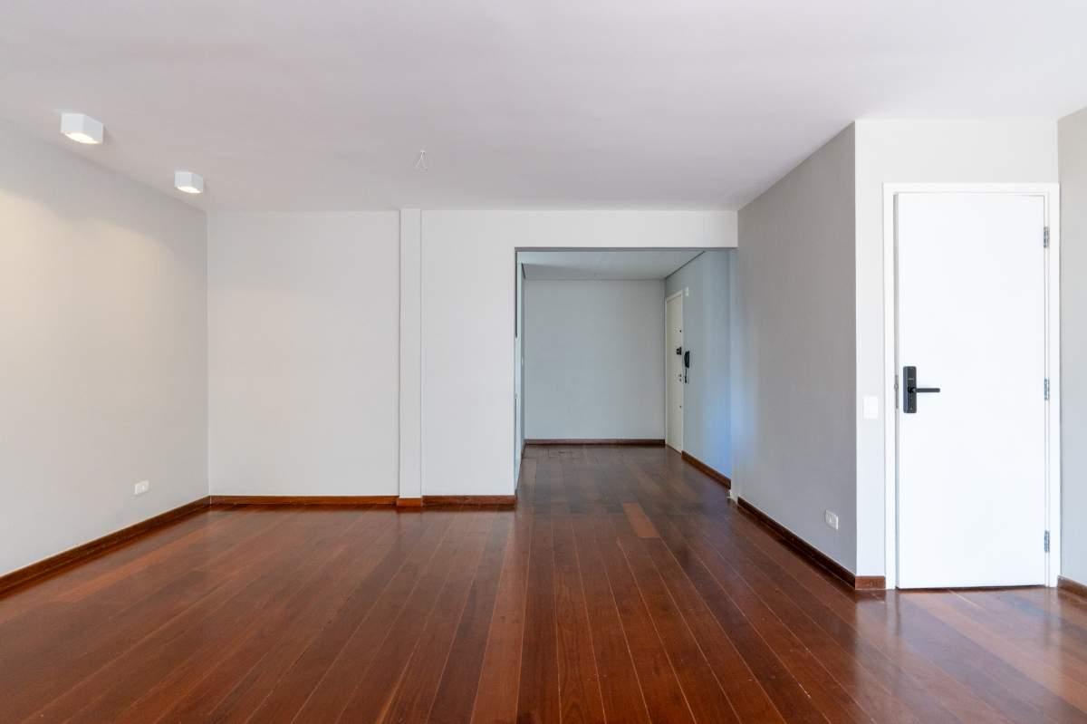 Apartamento, 2 quartos, 95 m² - Foto 10
